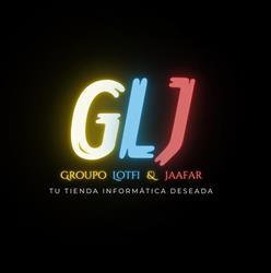 Horario de apertura Group Lotfi Jaafar, Fuengirola