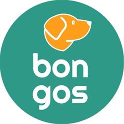 Horario de apertura Bon Gos Perruqueria Canina De Baix Estrés/ Educació Canina., Benifaió