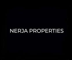 Horario de apertura Nerja Properties, 