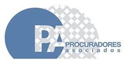 Horario de apertura Procuradores Asociados Logrono,