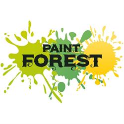 Horario de apertura PaintForest Paintball, Valdepeñas de Jaen