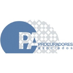 Horario de apertura Procuradores Asociados Calahorra, 