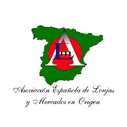 Horario de apertura Asociación Española de Lonjas y Mercados en Origen (AELMO), Mérida