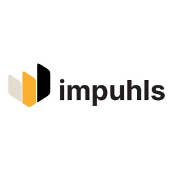 Horario de apertura Impuhls, Madrid
