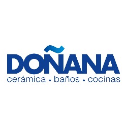 Horario de apertura Azulejos y cocinas DOÑANA, Sanlúcar de Barrameda