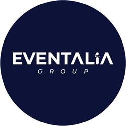 Horario de apertura Eventalia Group, Santa Cruz de Tenerife