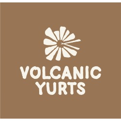Horario de apertura Volcanic Yurts, Argelaguer
