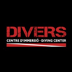 Horario de apertura Divers Diving Center, Platja d'Aro
