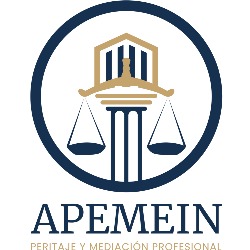 APEMEIN en Madrid (Tetuan) - Horario de apertura