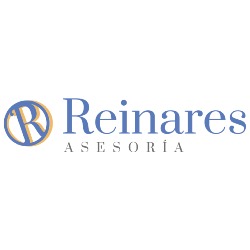 Horario de apertura Reinares Asesoria, Logroño