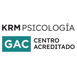 KRM PSICOLOGÍA. CENTRO ACREDITADO GAC en Castro Urdiales (Castro Urdiales) - Horario de apertura