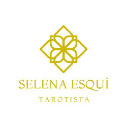 Horario de apertura Selena Esqui Tarotista, L'Hospitalet de Llobregat