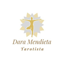 Horario de apertura Dara Mendieta Tarotista, Elche