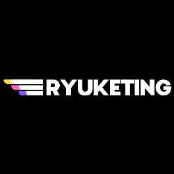 Horario de apertura RYUKETING, Barcelona