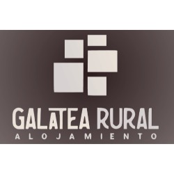 Horario de apertura Casa Rural Galatea, Ossa de Montiel
