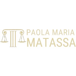 Horario de apertura Abogada Paola María Matassa, Arrecife