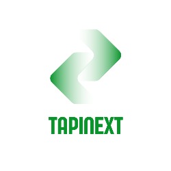 Horario de apertura TAPINEXT - Limpieza de tapicerias a domicilio en Madrid, 