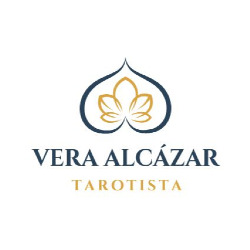 Horario de apertura Vera Alcazar Tarotista, Terrassa