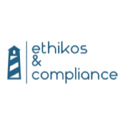 Horario de apertura Ethikos & Compliance, Barcelona