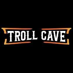 Horario de apertura Troll Cave, Terrassa
