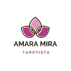 Horario de apertura Amara Mira Tarotista, Badalona