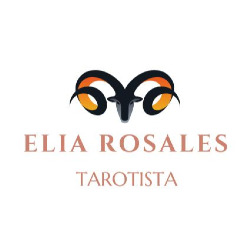 Horario de apertura Elia Rosales Tarotista, Sabadell