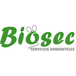 Horario de apertura Biosec Servicios Ambientales, Barakaldo
