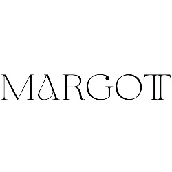 Horario de apertura Margott Moda, Alcantarilla