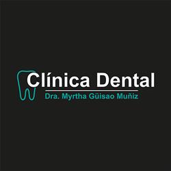 Horario de apertura Clínica Dental Myrtha Güisao Muñiz, Murcia