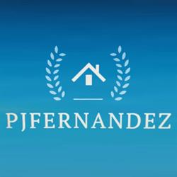 Horario de apertura PjFernández, Quintanar de la Orden