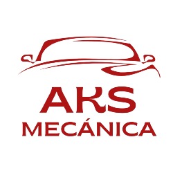 Horario de apertura AKS MECANICA, Las Rozas de Madrid