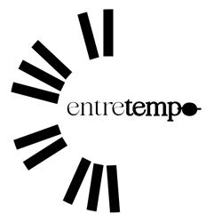 Horario de apertura Entretempo, Tres Cantos