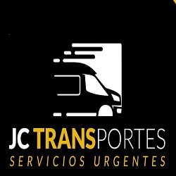 Horario de apertura JC Transportes Y Servicios Urgentes, Seseña Nuevo