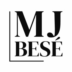 Horario de apertura Maria Jover Bese Textile & Fashion Consultancy, Valencia