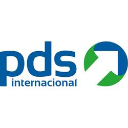 Horario de apertura PDS Internacional, Ojén