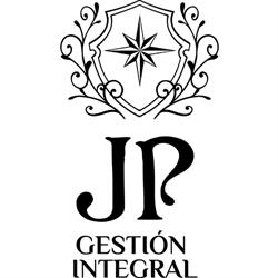 Horario de apertura Jp Gestión Integral, Candelaria