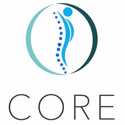 Horario de apertura CORE Centro de Fisioterapia y Osteopatía, Segovia