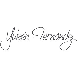 Horario de apertura Yuben Fernandez, Villanueva de la Vera