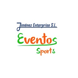 Horario de apertura EVENTOS SPORT, Valencia