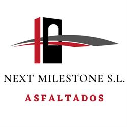 Horario de apertura NEXT MILESTONE, SL, Rivas-Vaciamadrid