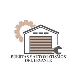Horario de apertura Automatismos Y Puertas Del Levante, Alicante