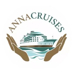 Annacruises en Zaragoza (Actur-Rey Fernando) - Horario de apertura
