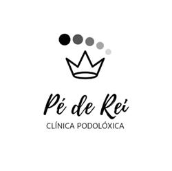 Horario de apertura Pé de Rei, Clinica Podolóxica, O Grove