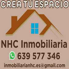 Horario de apertura Inmobiliaria NHC, De las Clavellinas