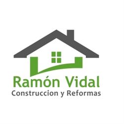 Horario de apertura Ramón Vidal Construcciones y Reformas, Pontevedra