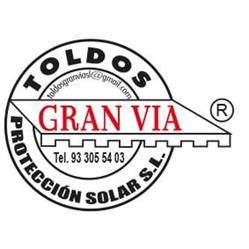 Horario de apertura Toldos Gran Vía, La Vallençana