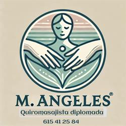 Horario de apertura Mariangeles.Quiro, Bollullos de la Mitación