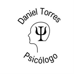 Horario de apertura Daniel Torres Psicólogo, Jerez de la Frontera