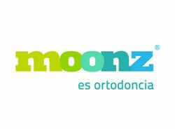 Horario de apertura Clinica Dental Infantil Moonz Ortodoncia Marbella, 