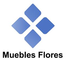 Horario de apertura Muebles Flores, Antas